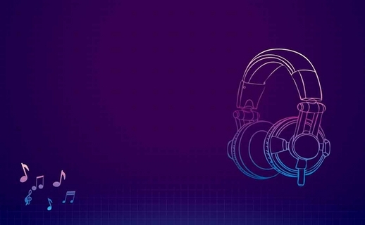 长沙商务ktv及商务ktv什么意思解读-浏阳市ktv预定