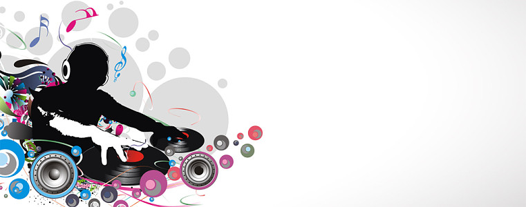 长沙商务ktv消费攻略-浏阳市ktv预定